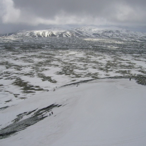 skalafellskalafell-4-april-025jpg