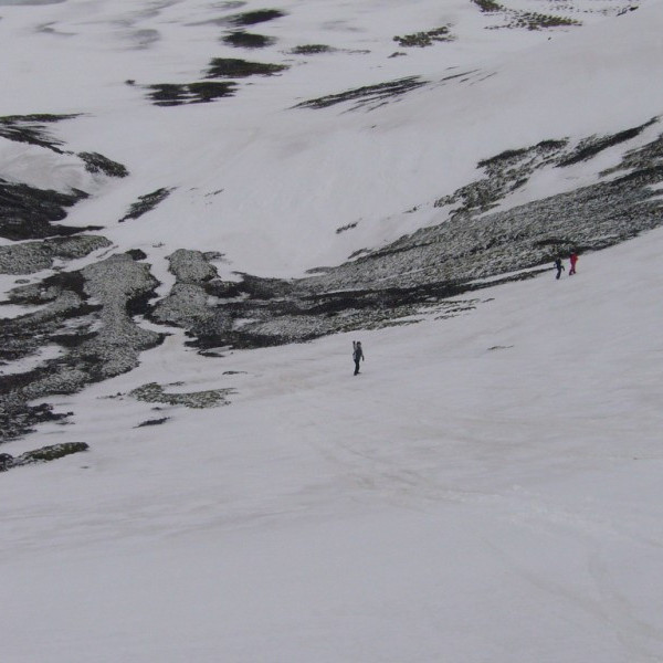 skalafellskalafell-4-april-026jpg