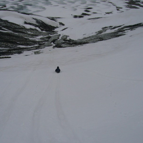 skalafellskalafell-4-april-027jpg