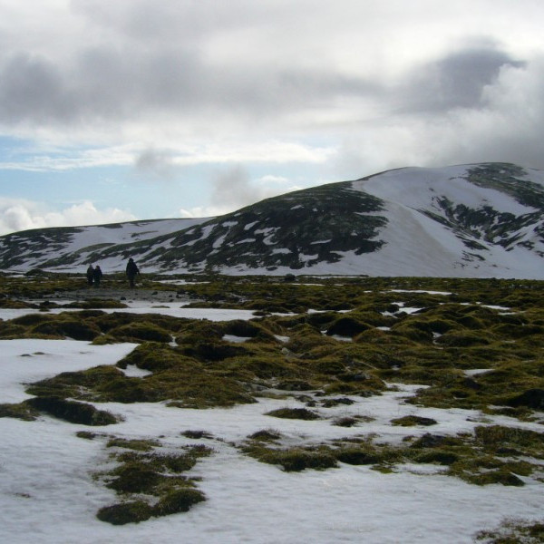 skalafellskalafell-4-april-028jpg