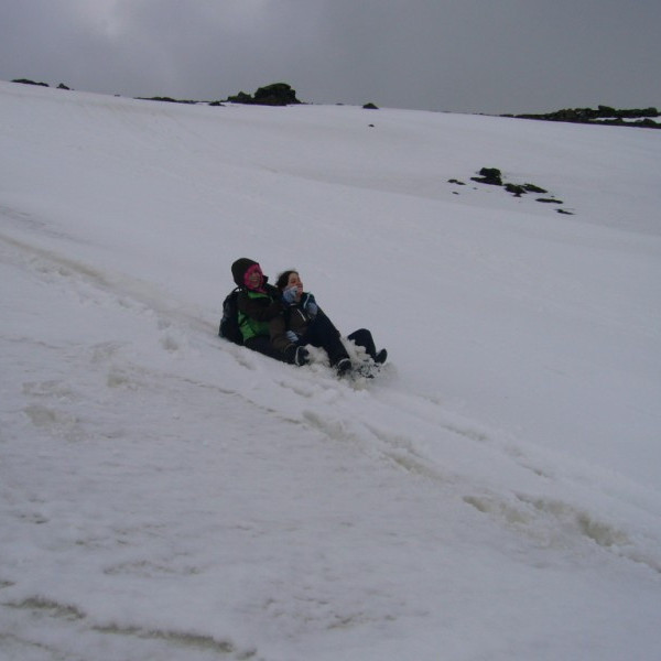 skalafellskalafell-4-april-029jpg