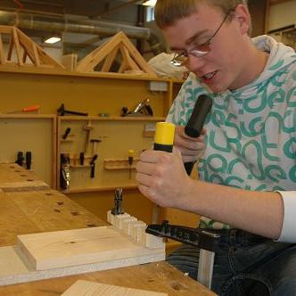 treidnir_sept09dsc_0099jpg