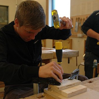 treidnir_sept09dsc_0100jpg