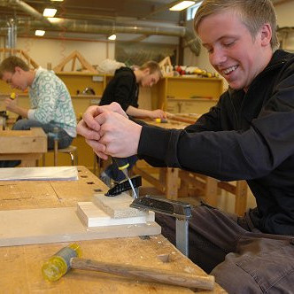 treidnir_sept09dsc_0102jpg