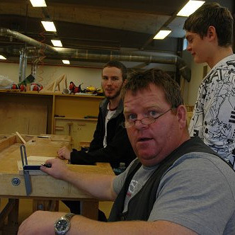 treidnir_sept09dsc_0103jpg