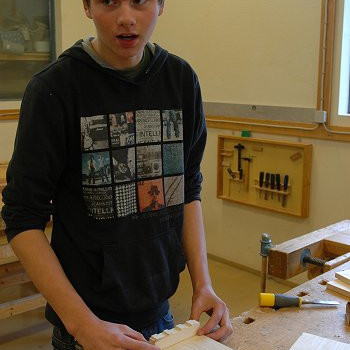 treidnir_sept09dsc_0104jpg