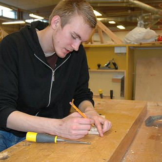 treidnir_sept09dsc_0105jpg