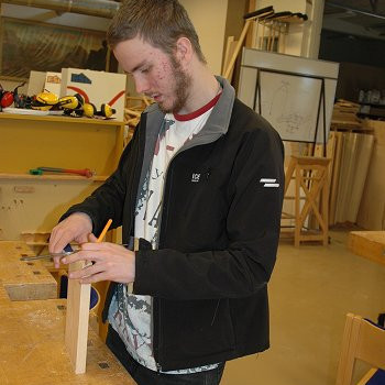 treidnir_sept09dsc_0106jpg