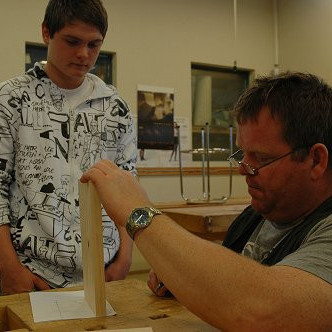 treidnir_sept09dsc_0107jpg