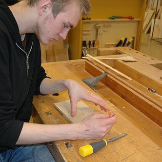 treidnir_sept09dsc_0108jpg