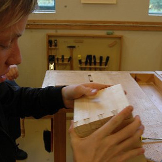 treidnir_sept09dsc_0110jpg