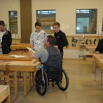 treidnir_sept09dsc_0111jpg