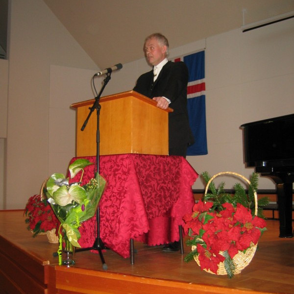 utskrifth2005img_4606jpg