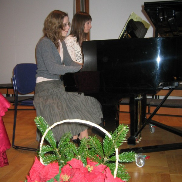 utskrifth2005img_4607jpg