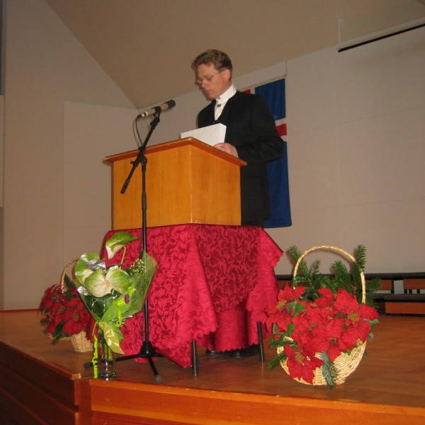 utskrifth2005img_4608jpg