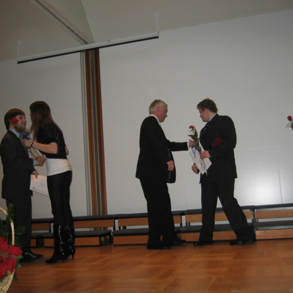 utskrifth2005img_4610jpg