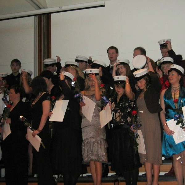 utskrifth2005img_4612jpg