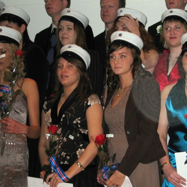 utskrifth2005img_4613jpg