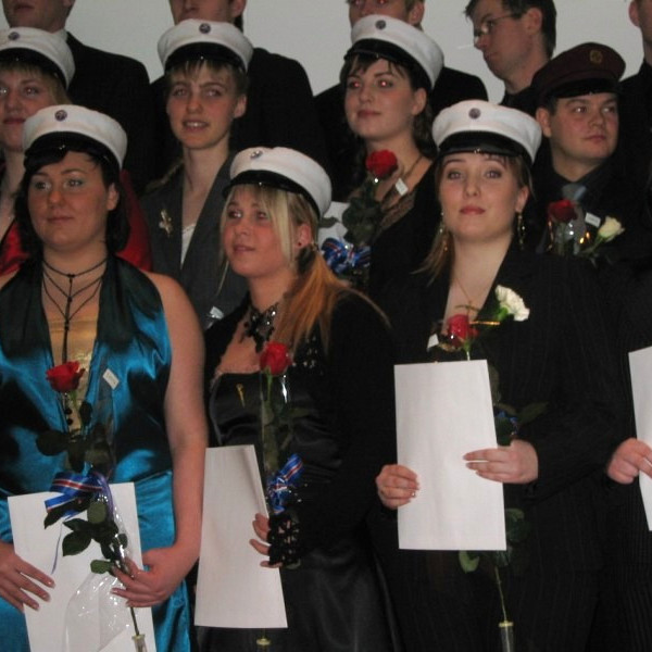 utskrifth2005img_4614jpg