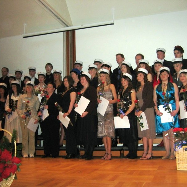 utskrifth2005img_4615jpg