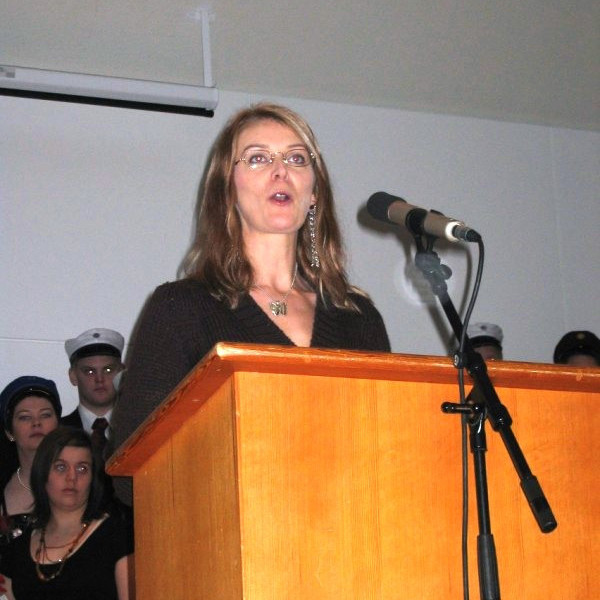 utskrifth2005img_4617jpg