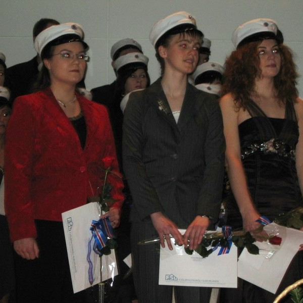 utskrifth2005img_4618jpg