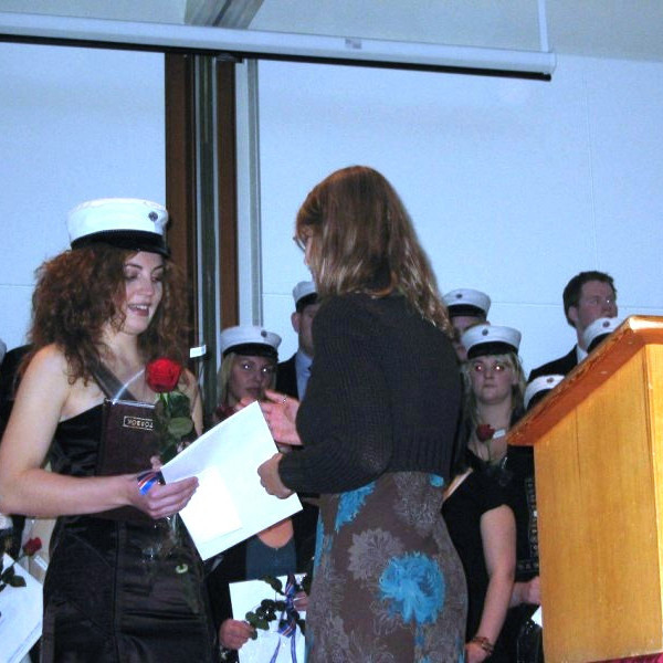 utskrifth2005img_4619jpg