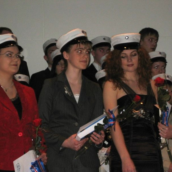 utskrifth2005img_4620jpg