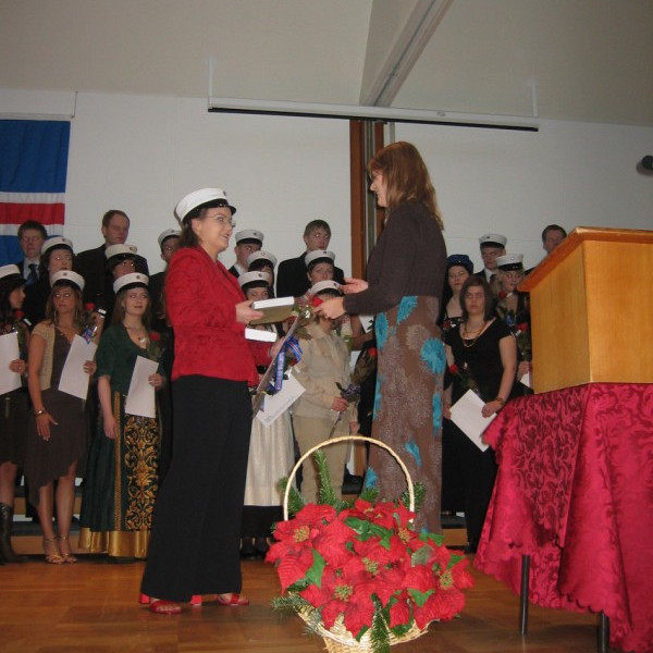 utskrifth2005img_4621jpg