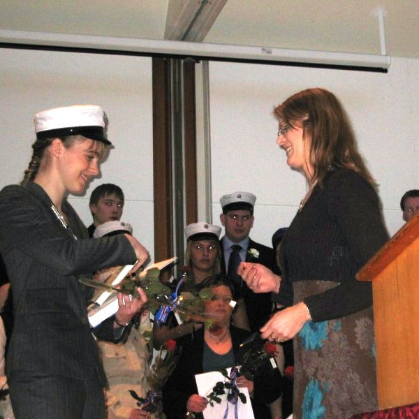 utskrifth2005img_4622jpg