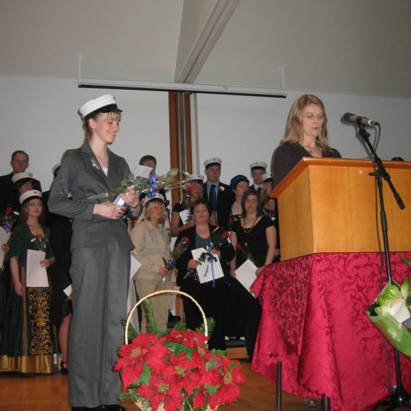 utskrifth2005img_4623jpg