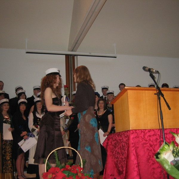 utskrifth2005img_4624jpg