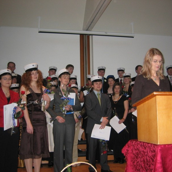 utskrifth2005img_4625jpg