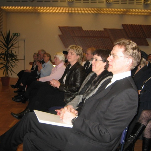 utskrifth2005img_4626jpg