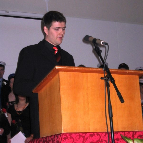 utskrifth2005img_4627jpg