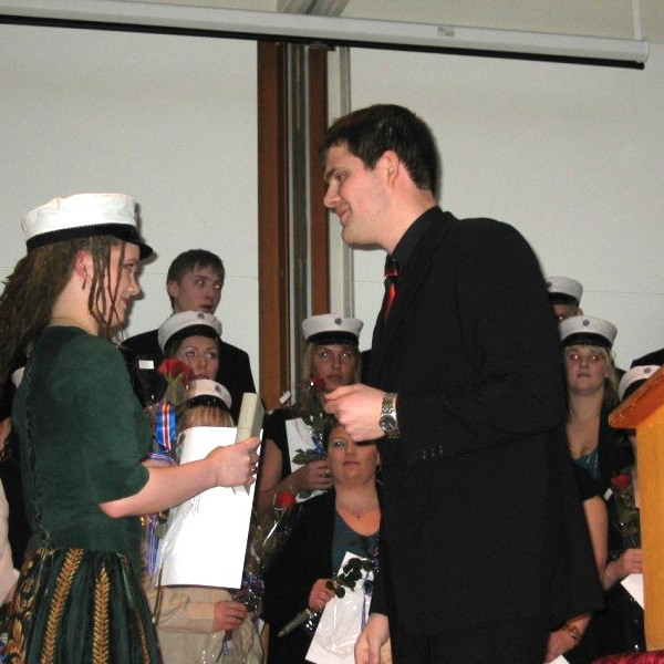 utskrifth2005img_4628jpg