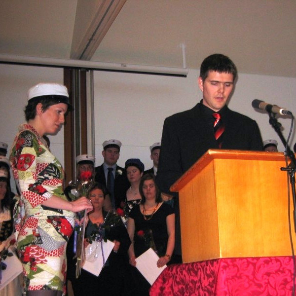 utskrifth2005img_4629jpg