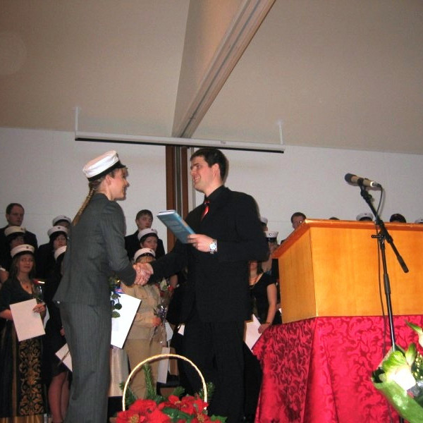 utskrifth2005img_4630jpg