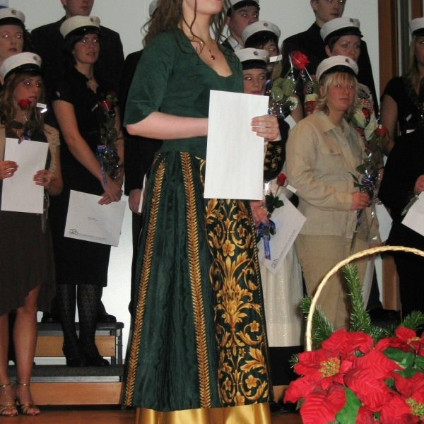 utskrifth2005img_4631jpg