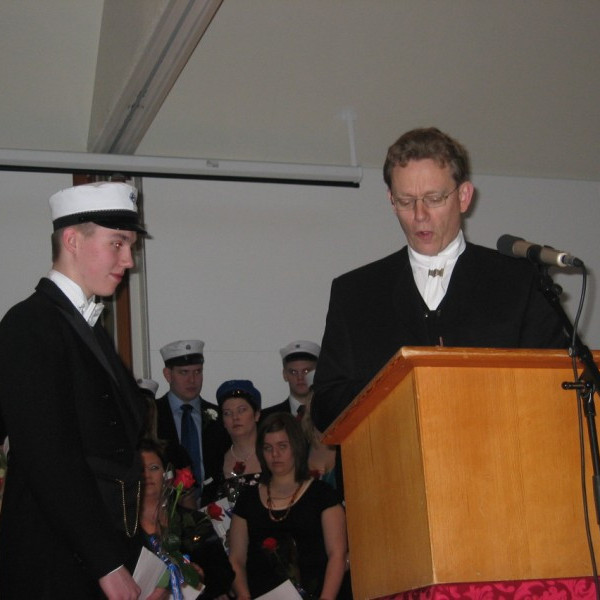 utskrifth2005img_4632jpg