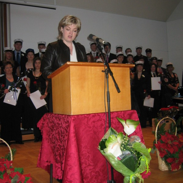 utskrifth2005img_4634jpg