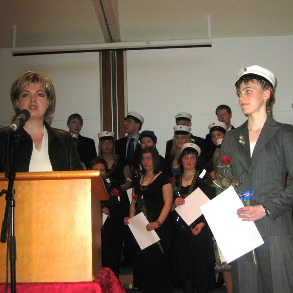 utskrifth2005img_4635jpg