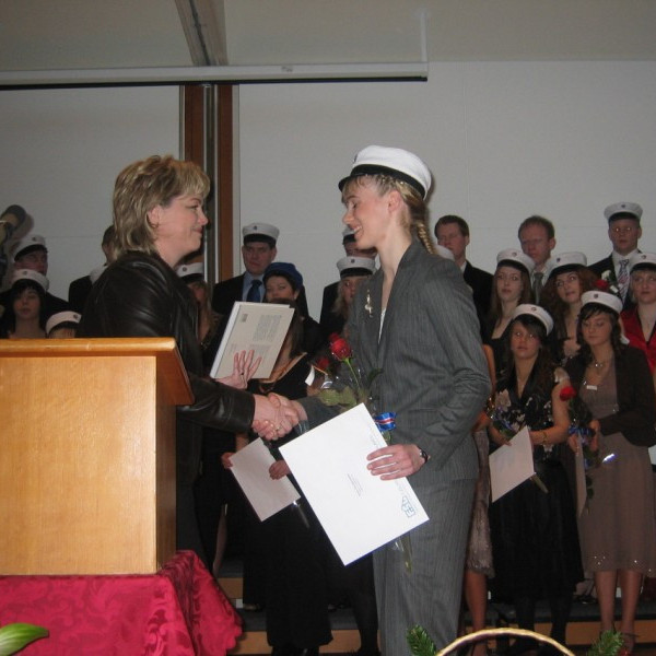 utskrifth2005img_4636jpg