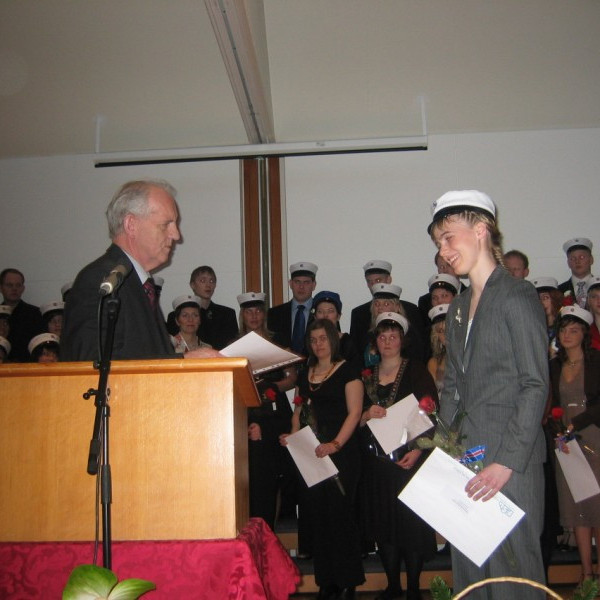 utskrifth2005img_4637jpg