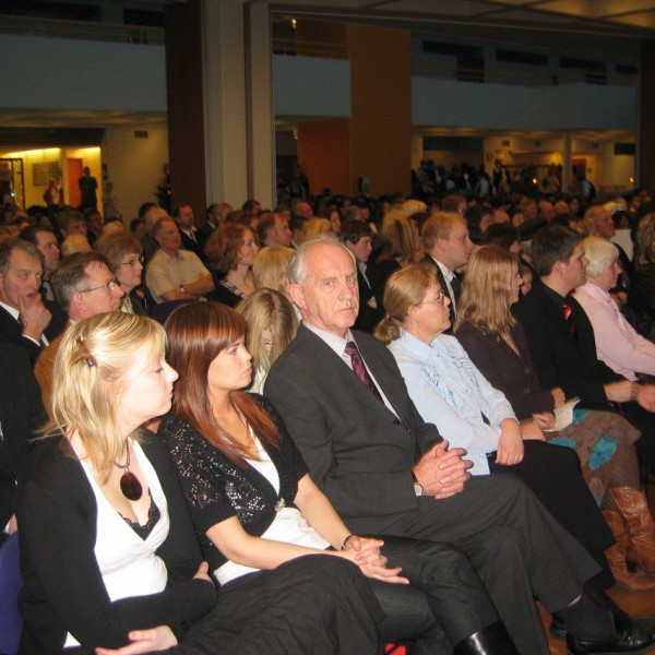 utskrifth2005img_4638jpg