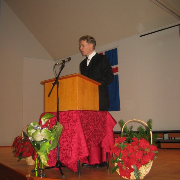 utskrifth2005img_4639jpg