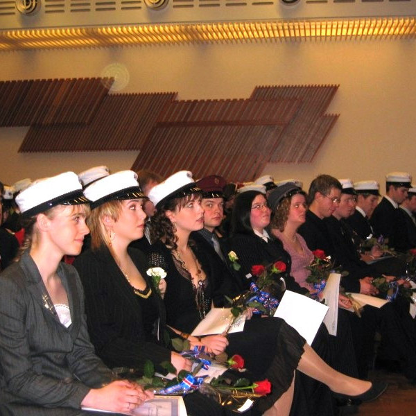 utskrifth2005img_4640jpg