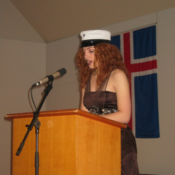 utskrifth2005img_4641jpg