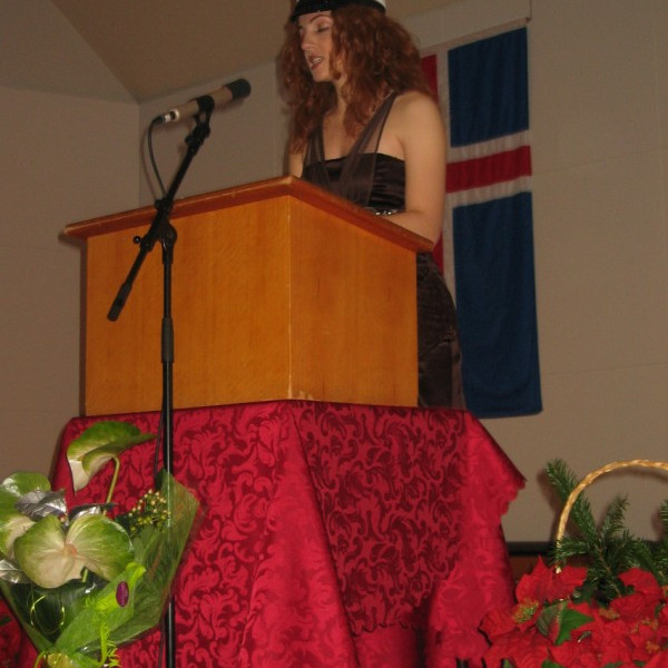 utskrifth2005img_4642jpg