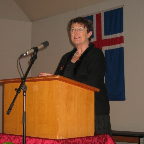 utskrifth2005img_4643jpg